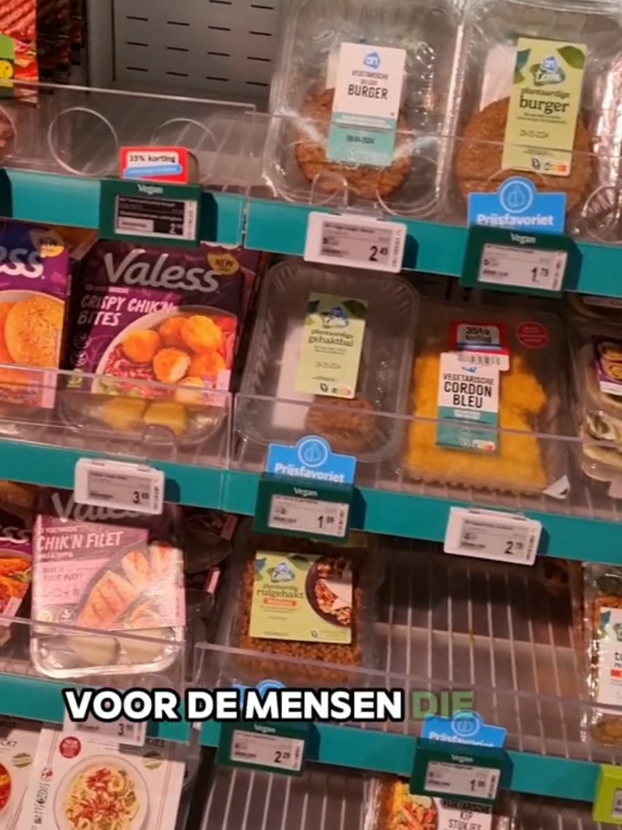 @Ital Natty