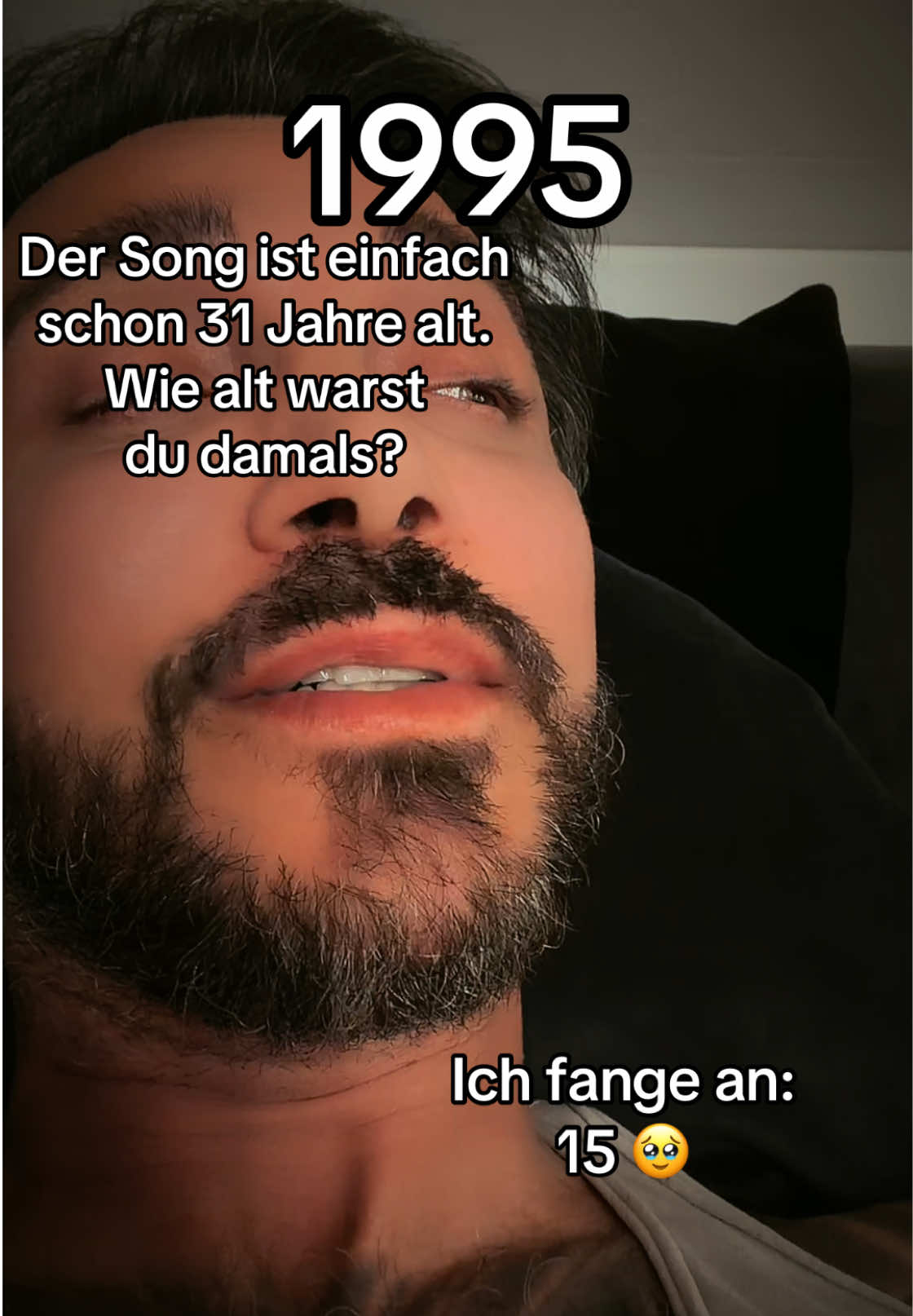 @Vito_Banaroo