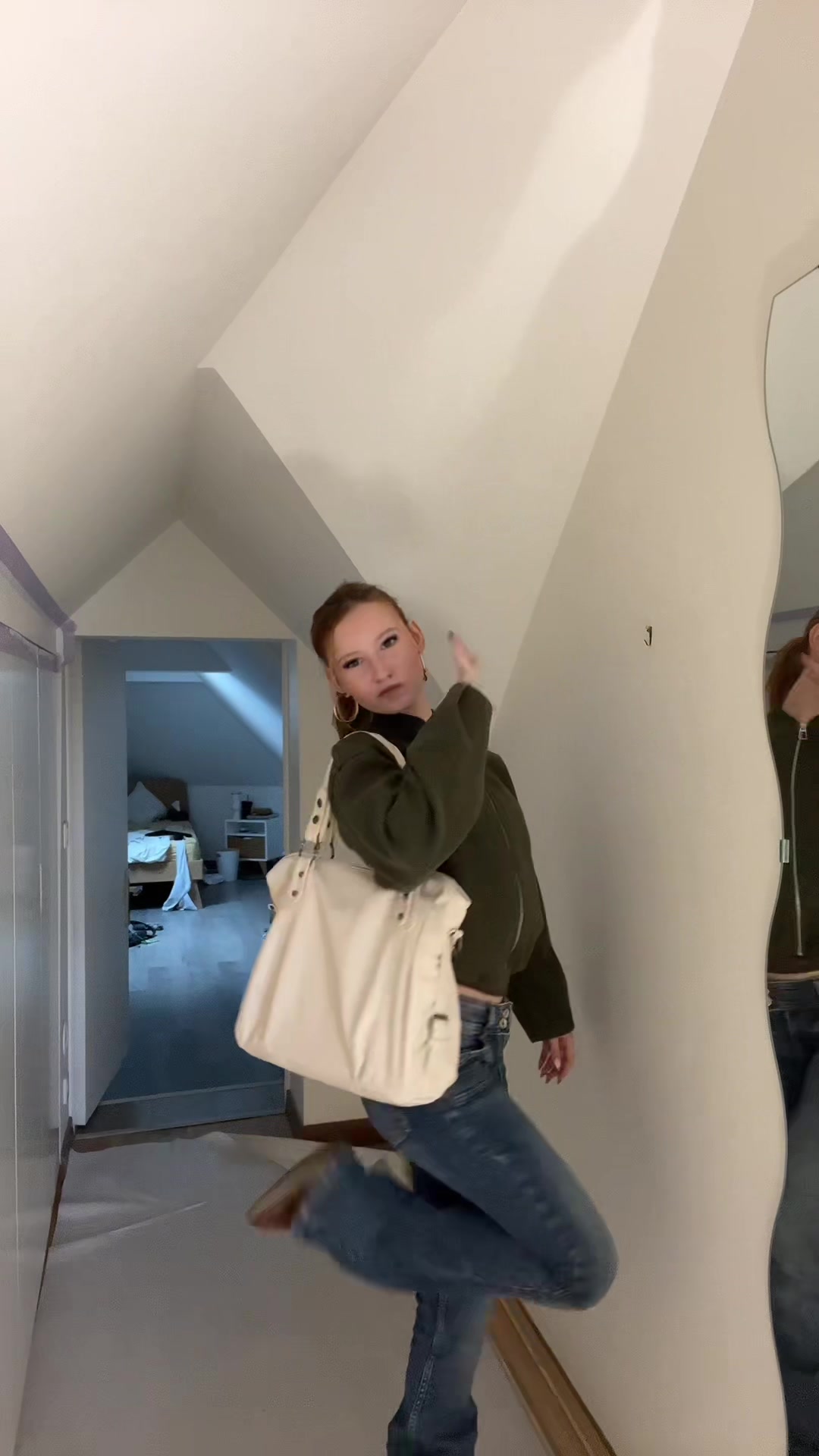 @j0jo