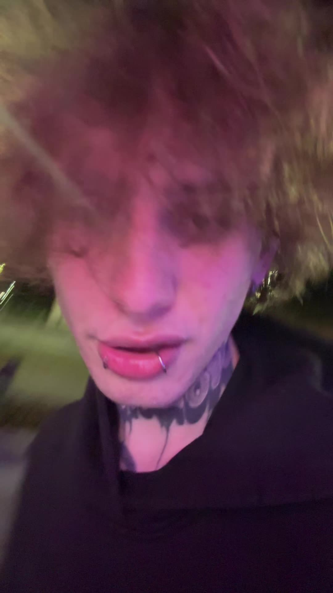 @Еврик