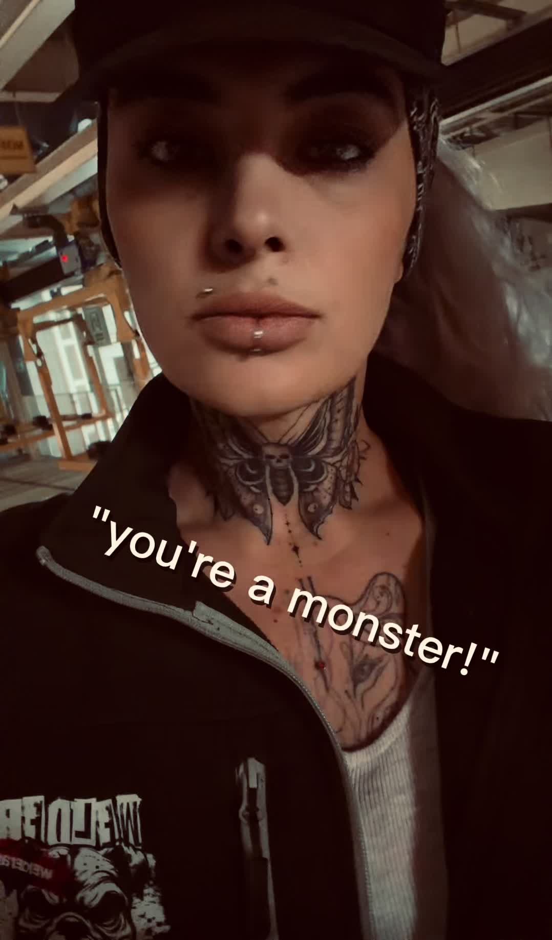 @welder_balkan_mom