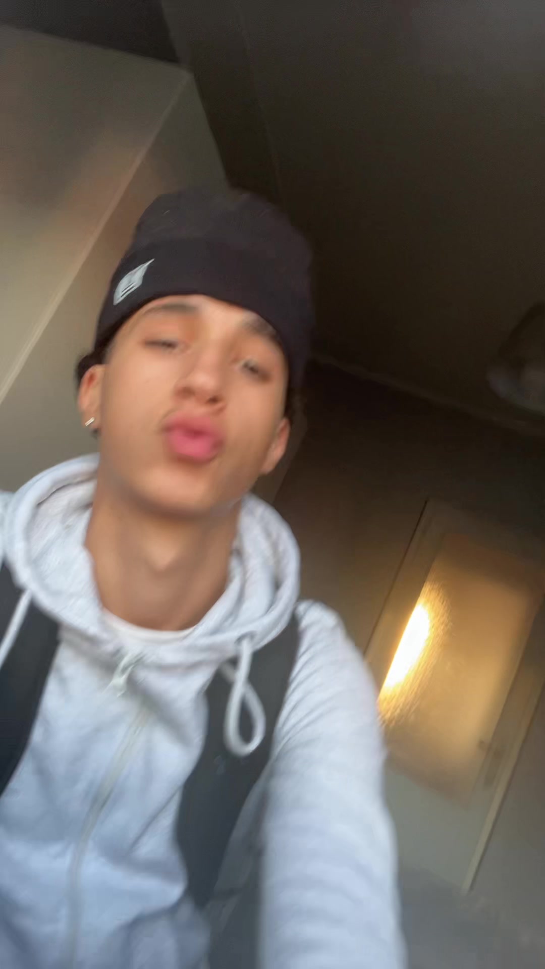 @fckgiuse