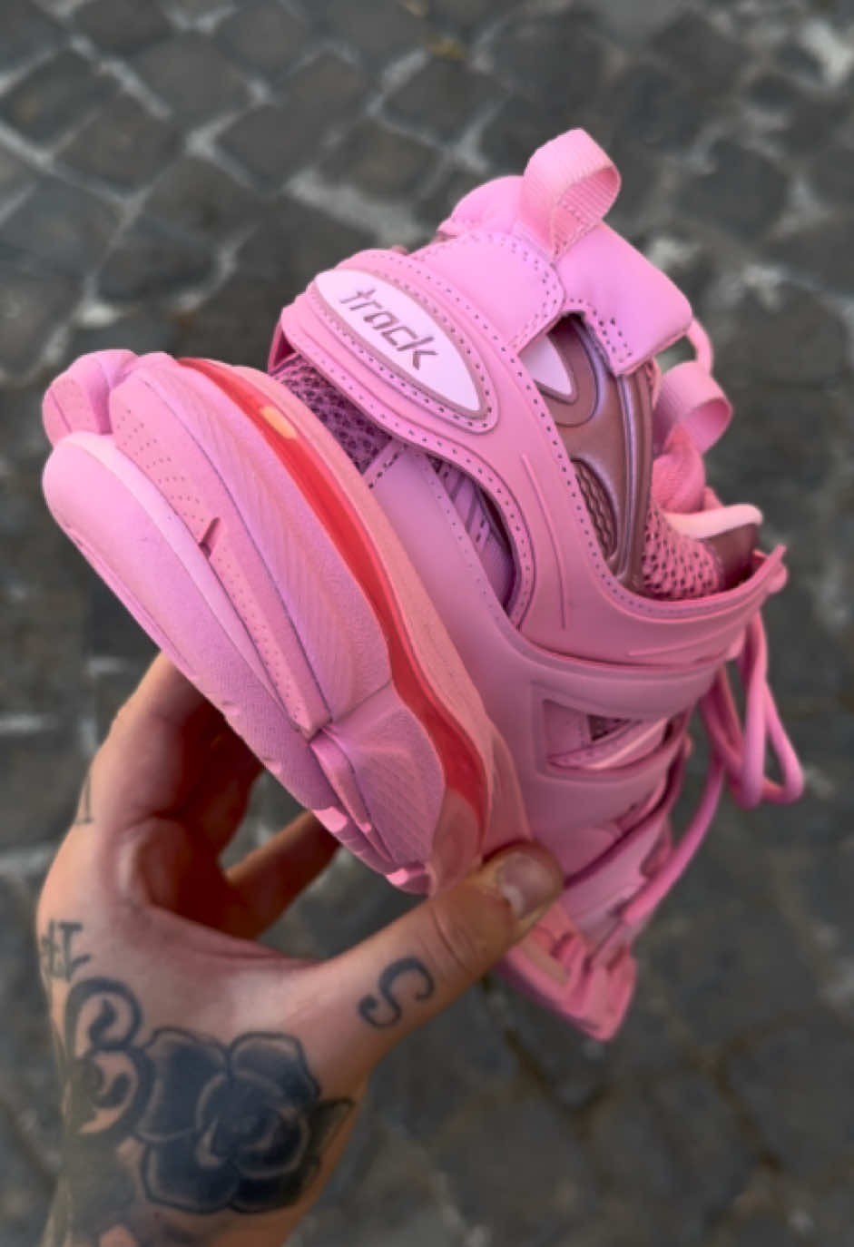 @lucaformicolastore