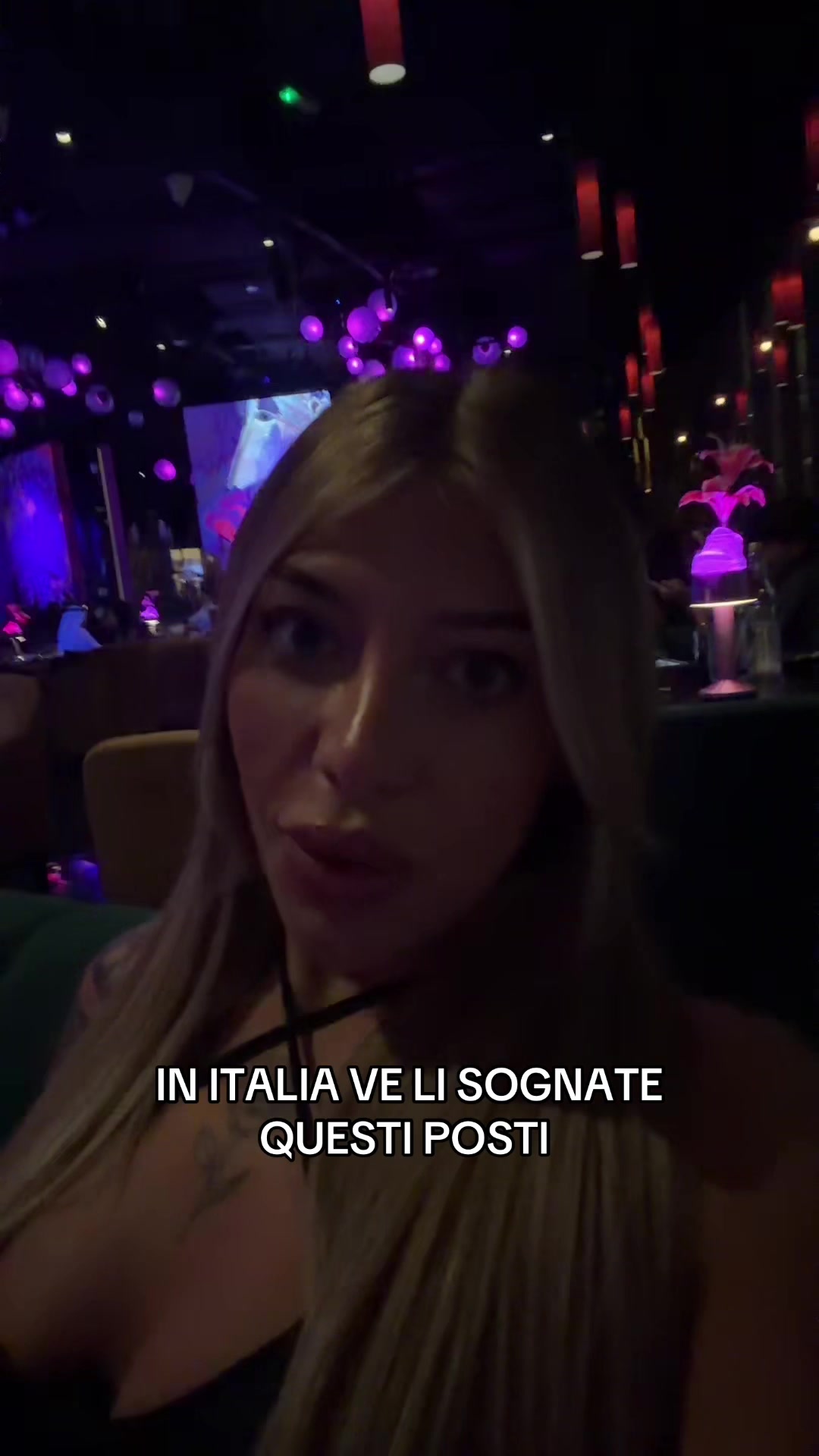 @Federica