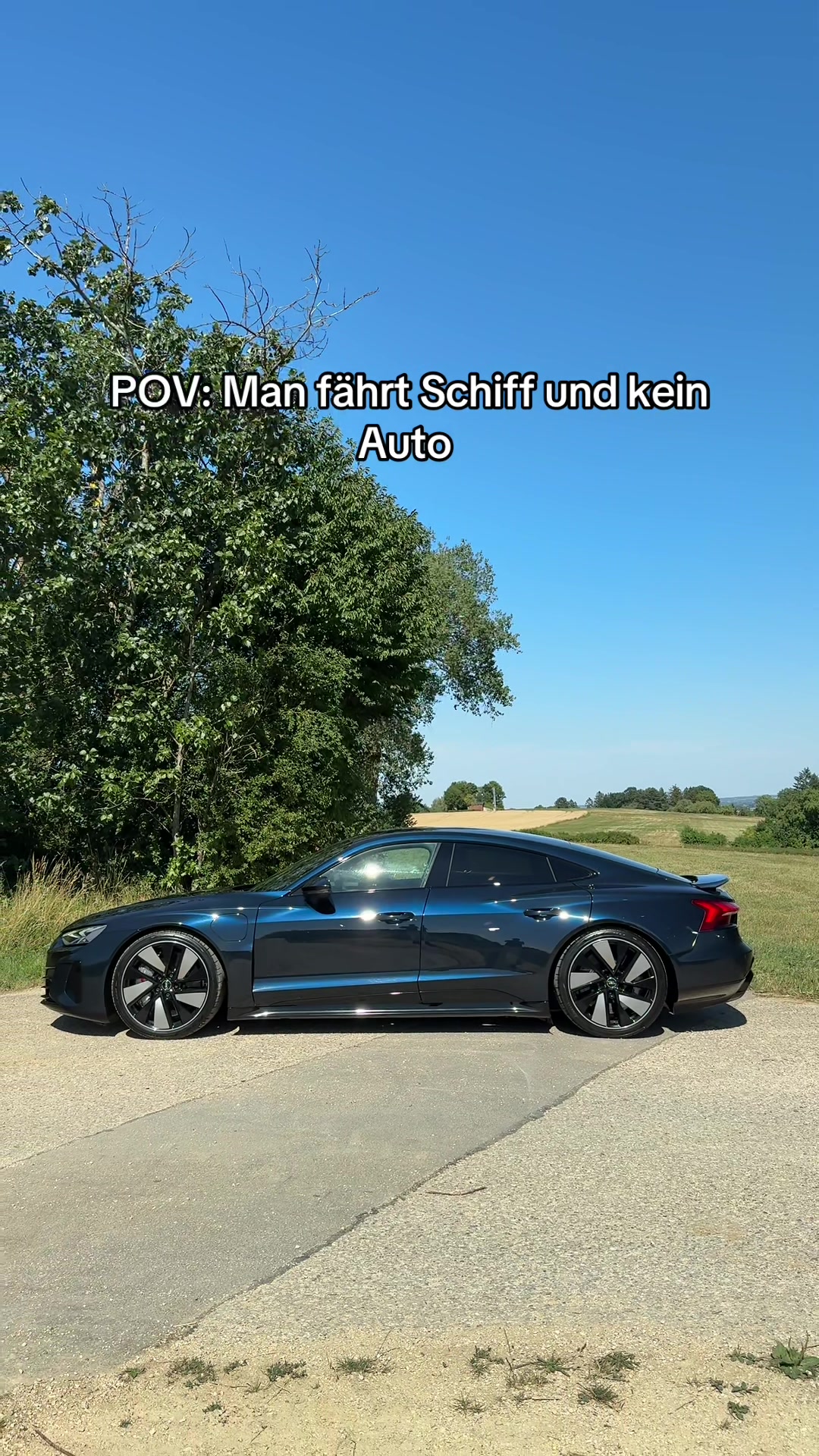 @moritz.cars