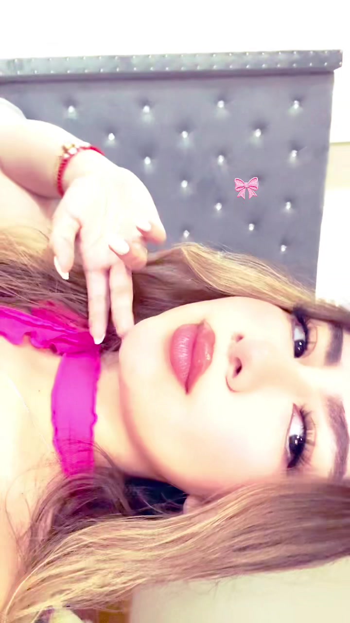 @angie_santos ྀིྀ