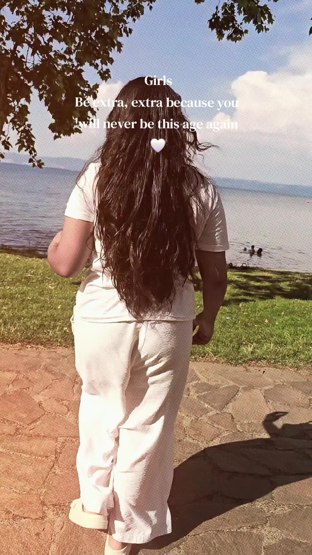 @𝓢𝓪𝓻𝓪 𝓐𝓵𝓪𝓶