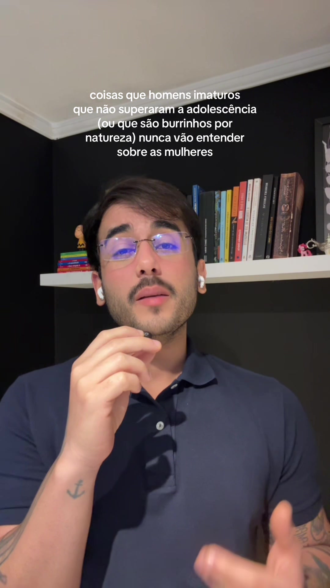 @GOGA