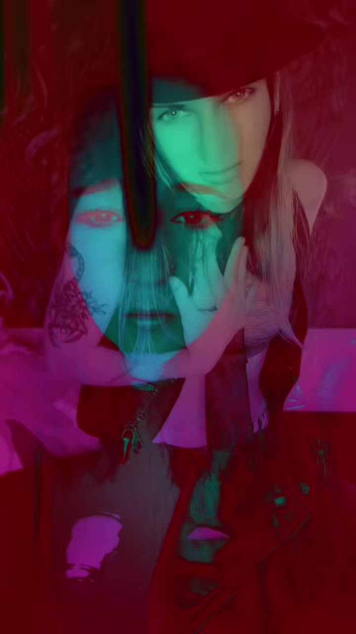 @&hearts;️💥🖤👑🅶🆄🅰🅿🅰👑🖤💥&hearts;️