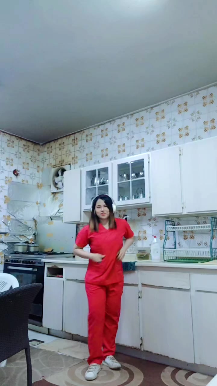 @Anid_labs