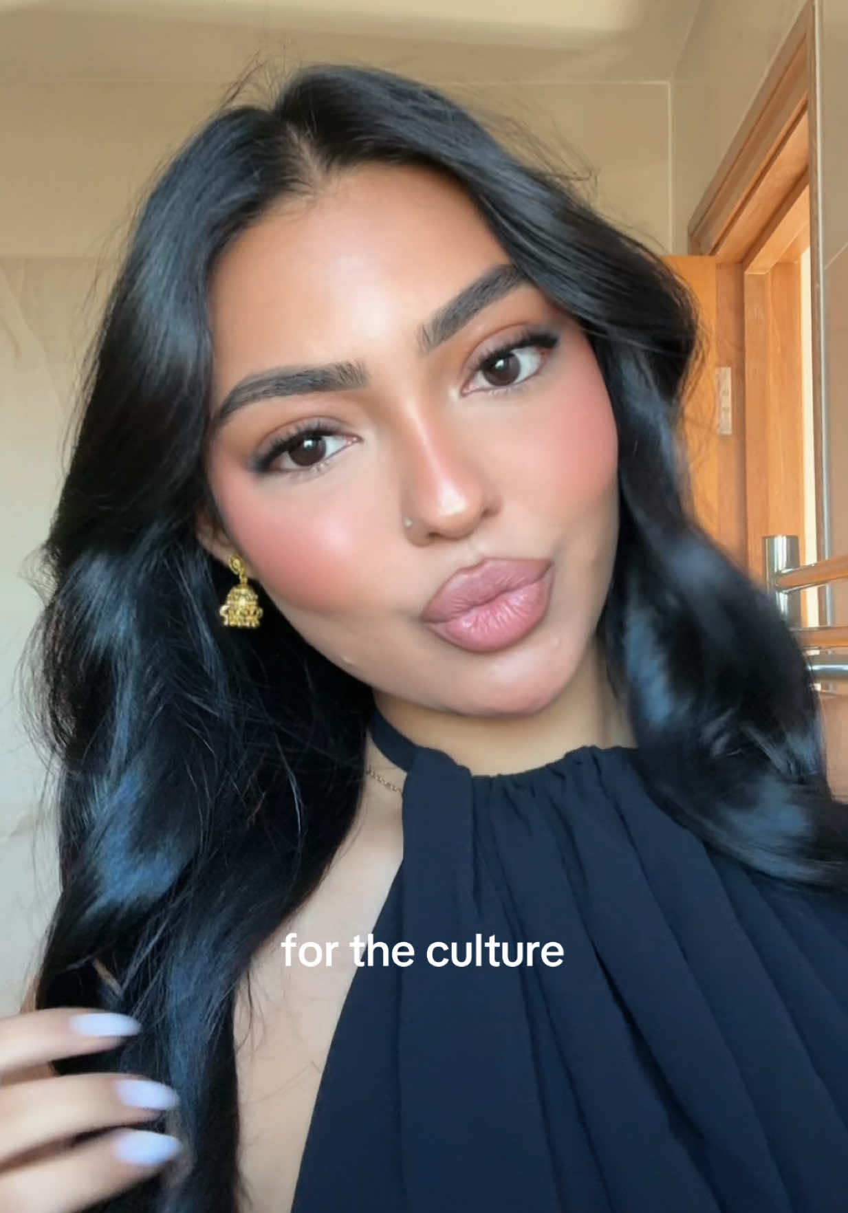 @Tarandeep Kaur