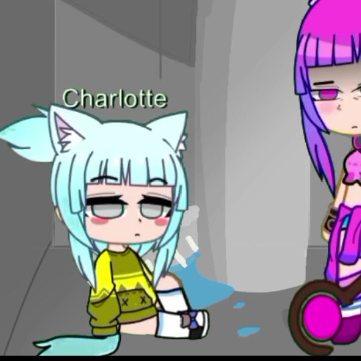 @shenil