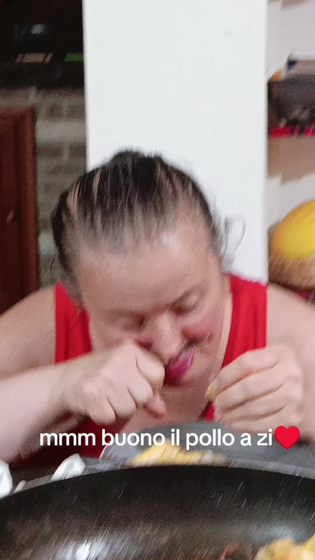 @Oscar Carmen Sirimarco