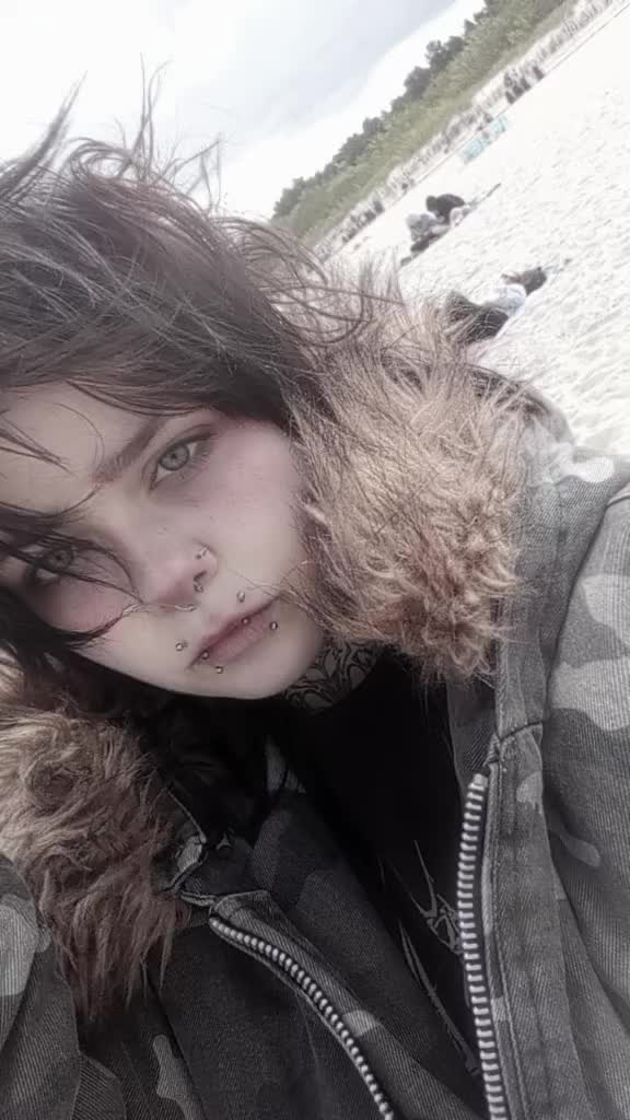 @lucxxe