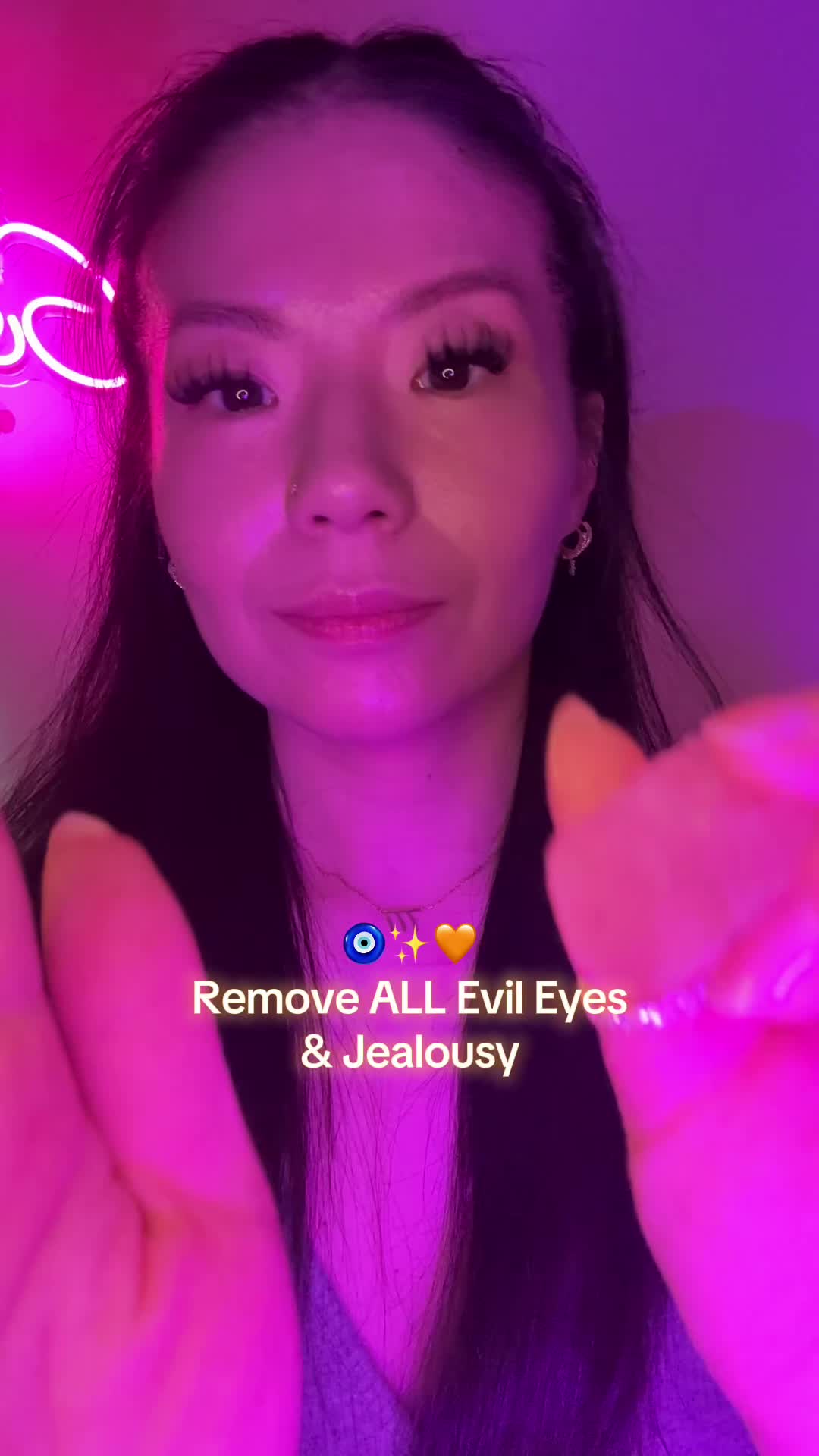 @🦋Glowing Bliss Reiki