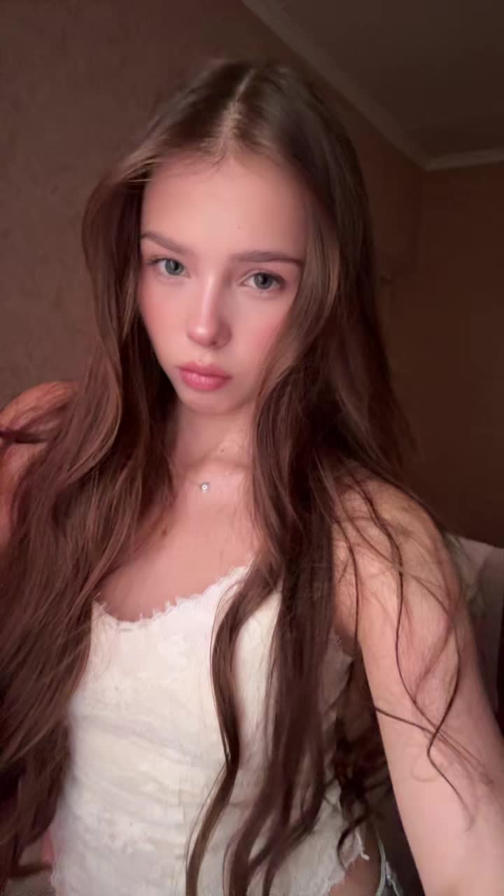 @sofikotya