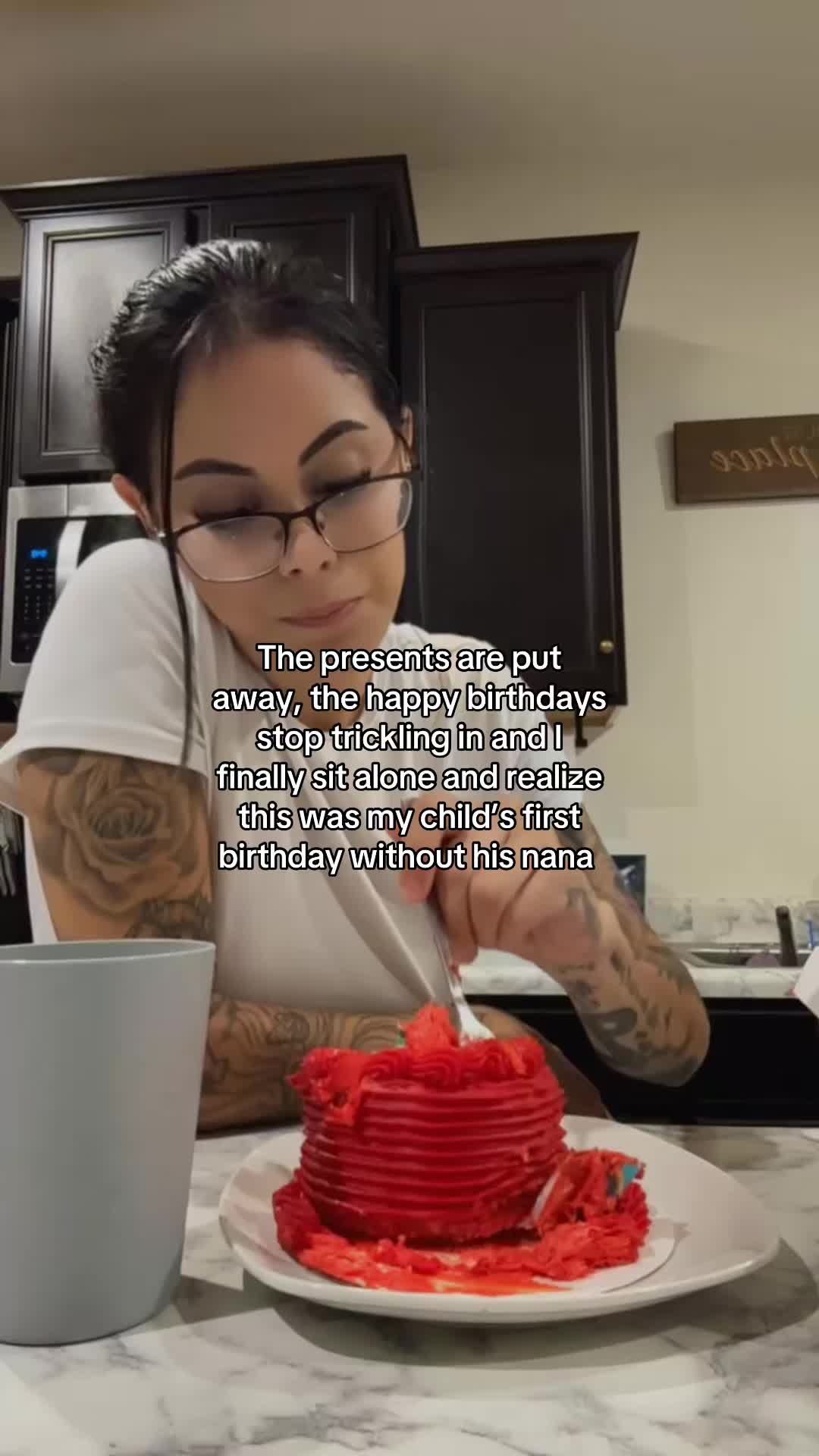 @DES