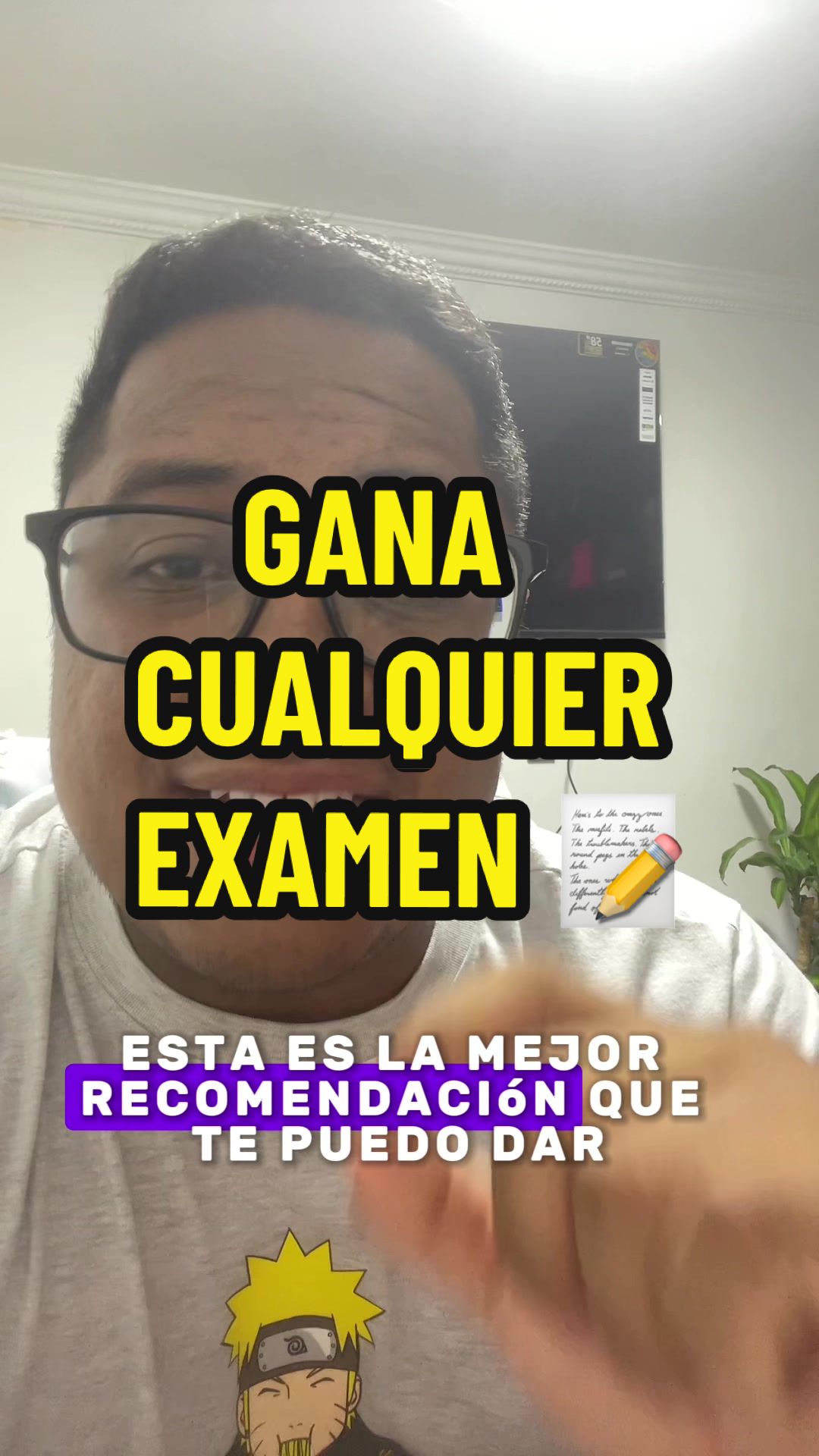 @Dr.Hernández