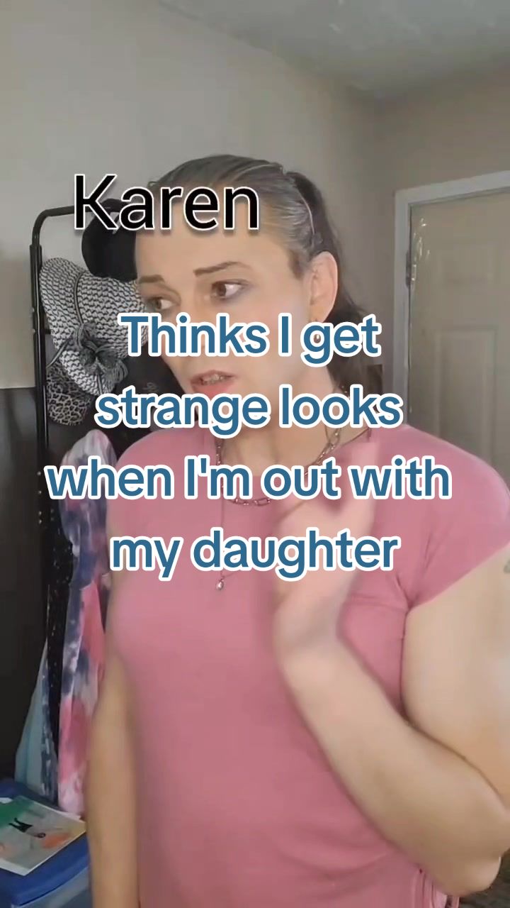 @Stacy Lynx Backup