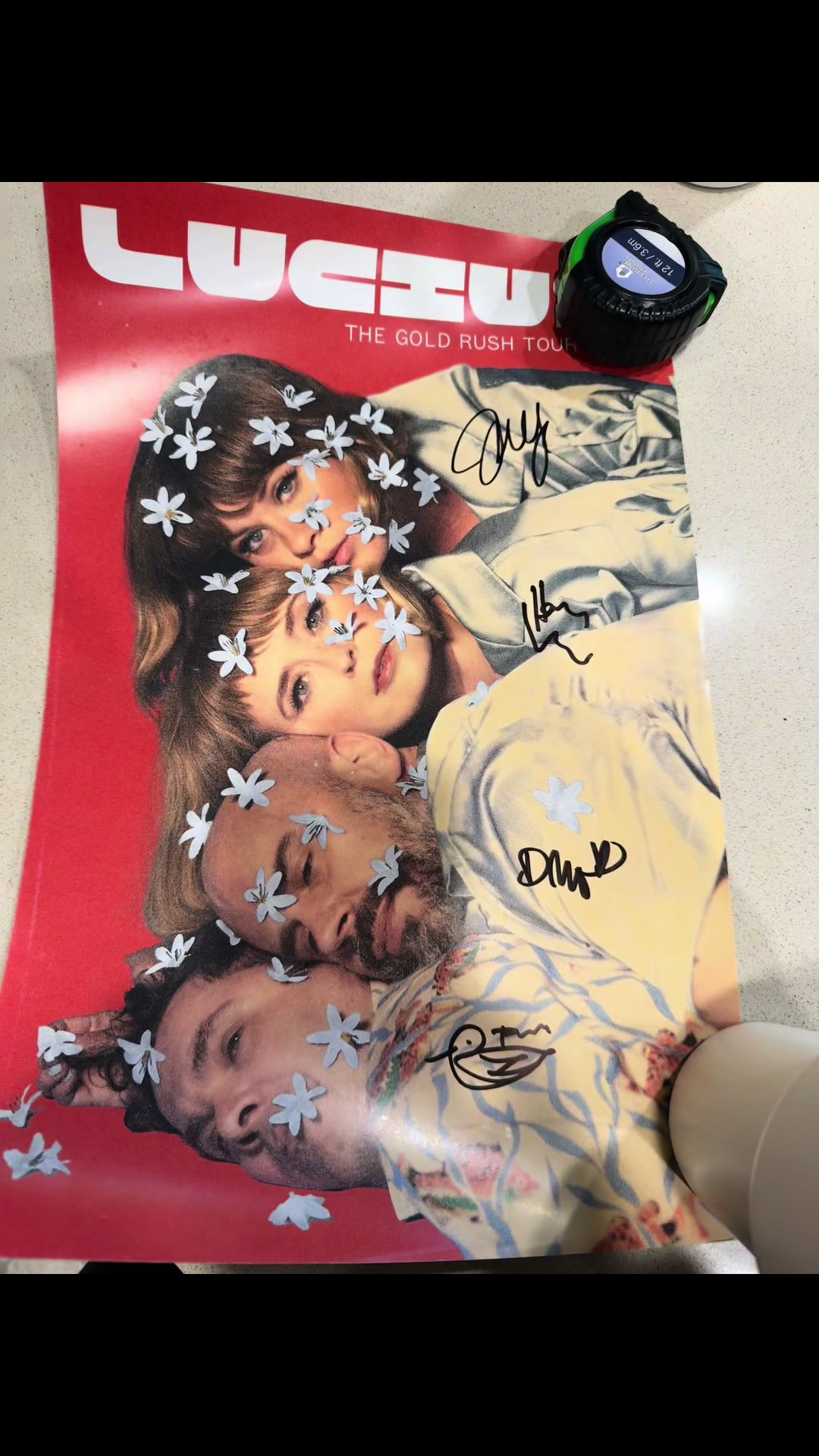 @kelseygoestoconcerts