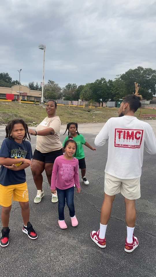 @Timcdmoney