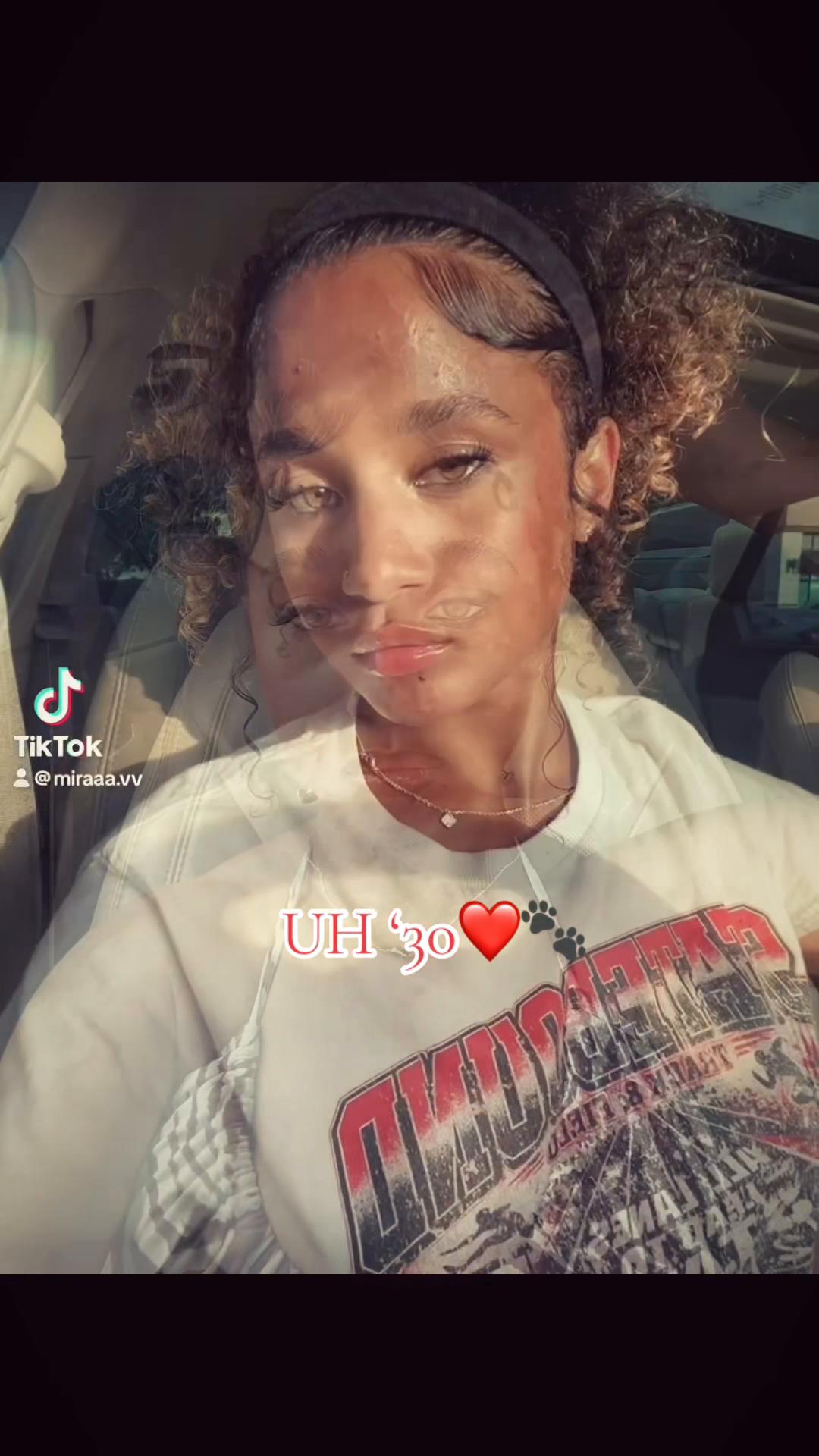 @𝓶𝓲𝓻𝓪