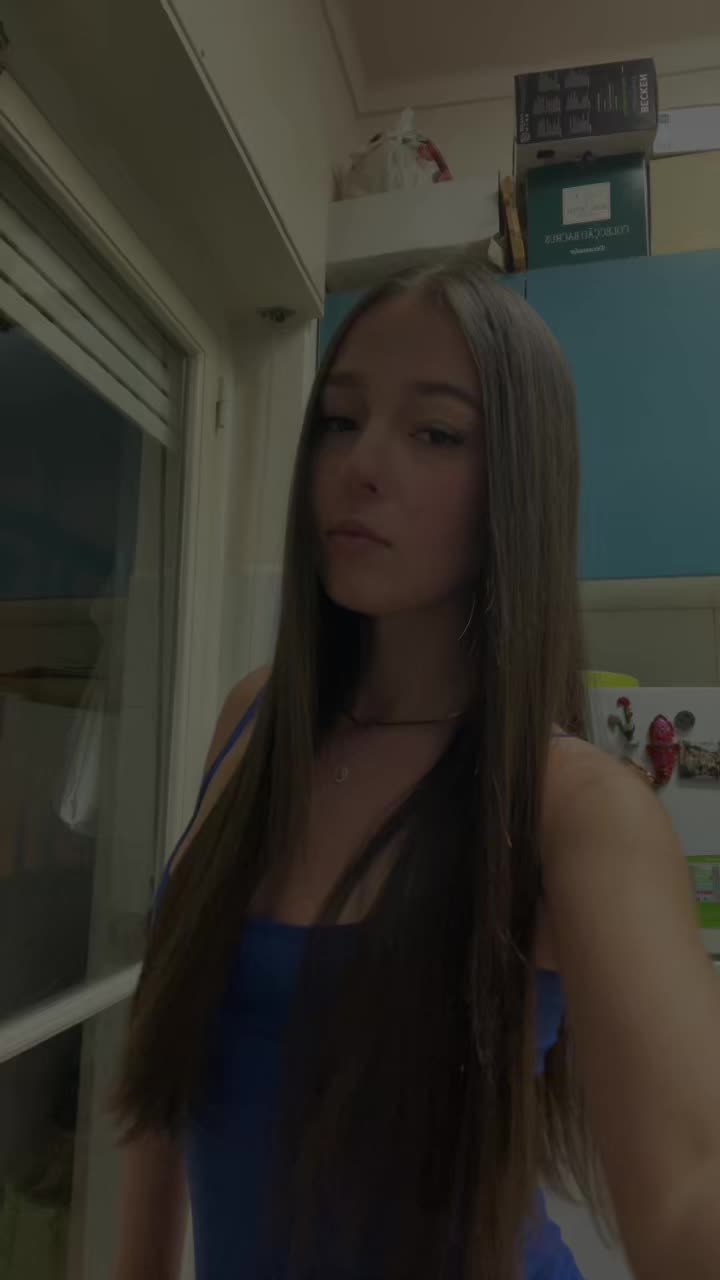 @_atumtum_