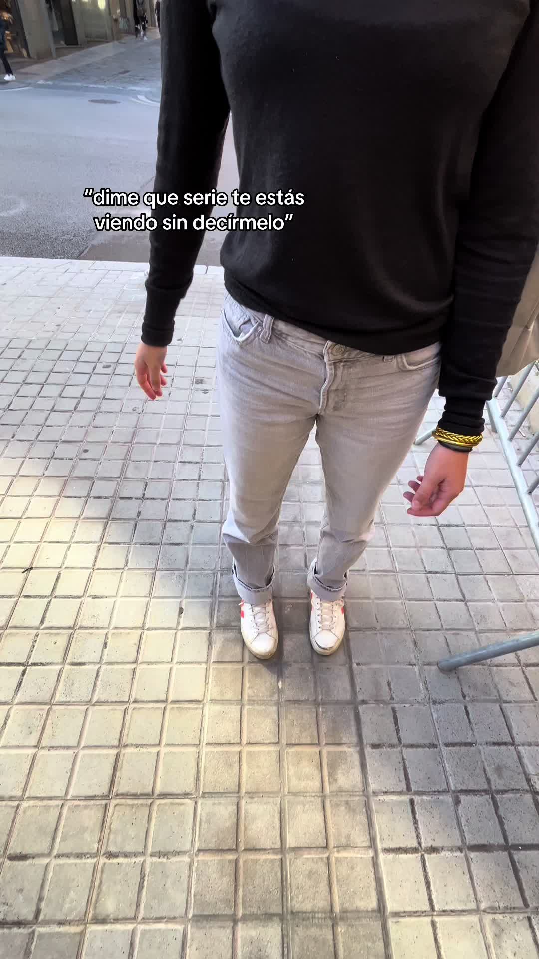 @💋