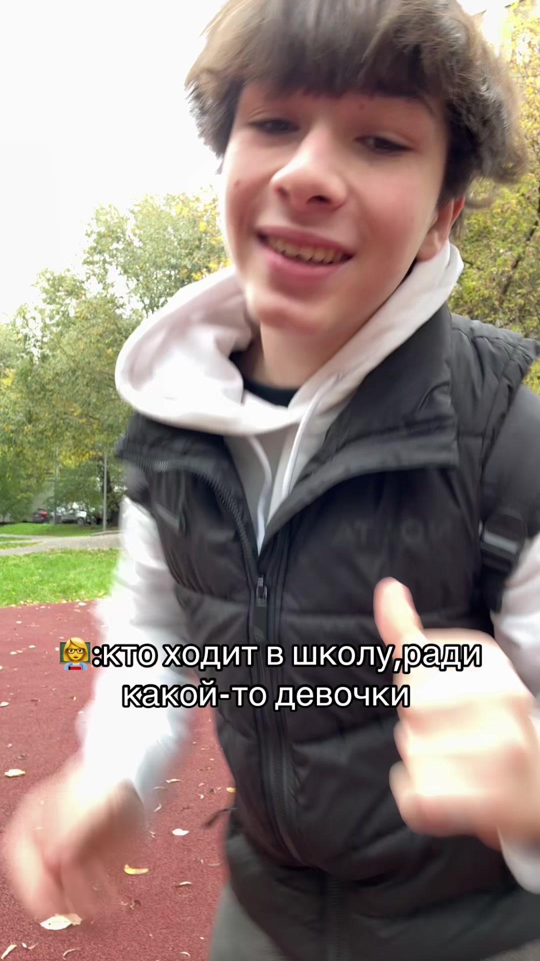 @тгк-просто кайзи