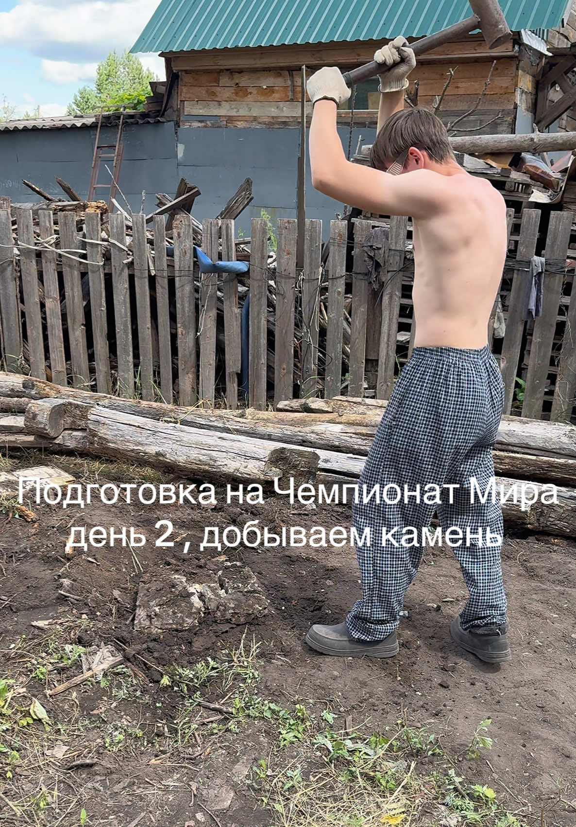 @olegka