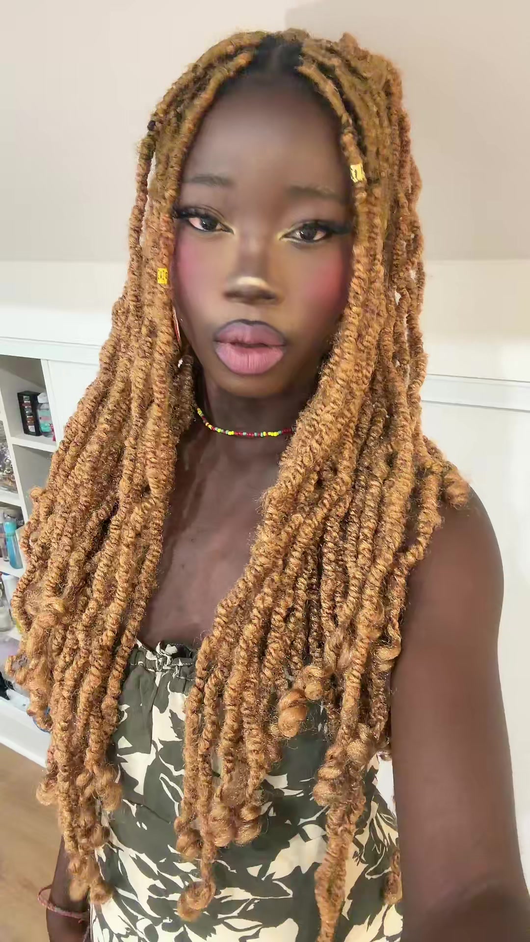 @Eve3D3
