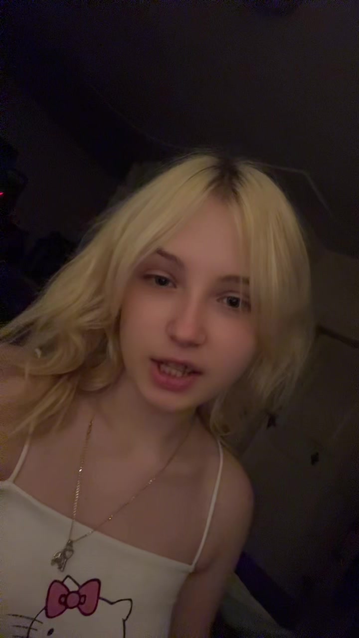 @_srtdemon