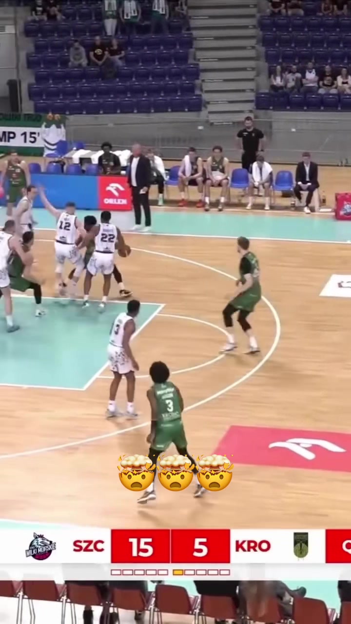 @ORLEN Basket Liga