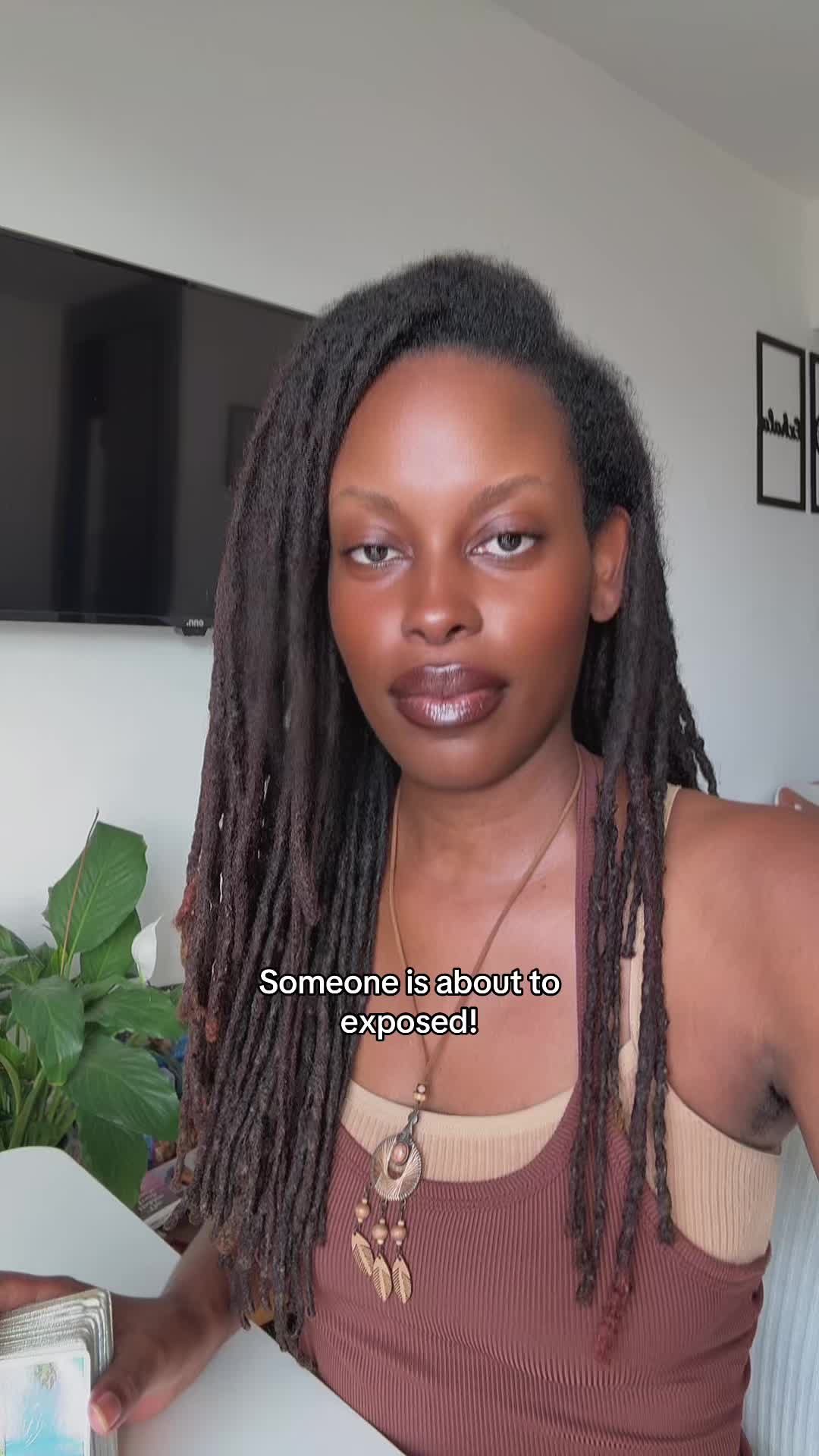 @iamspicymystic