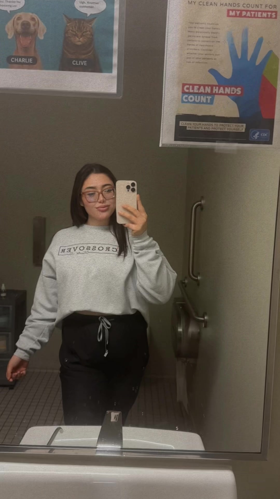 @sprincess077