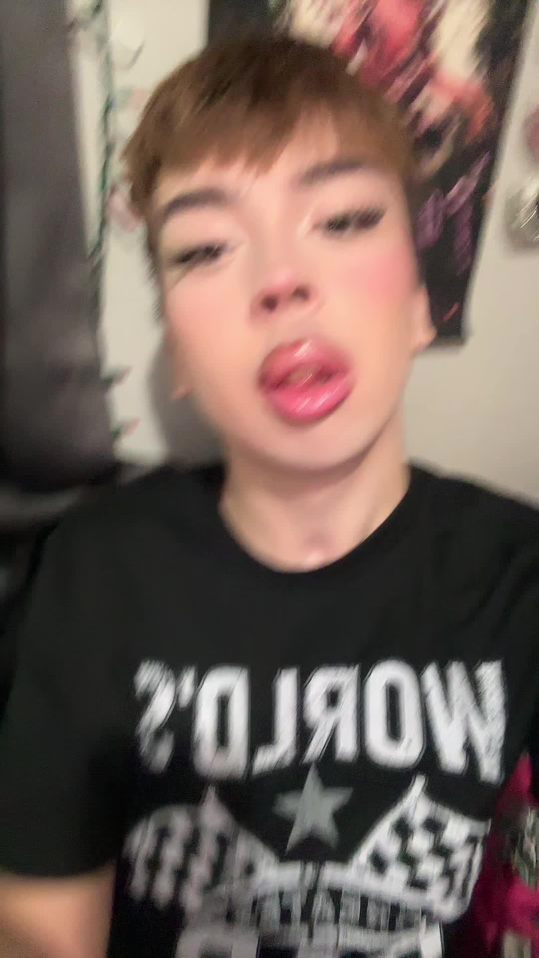 @yuh_its_kai