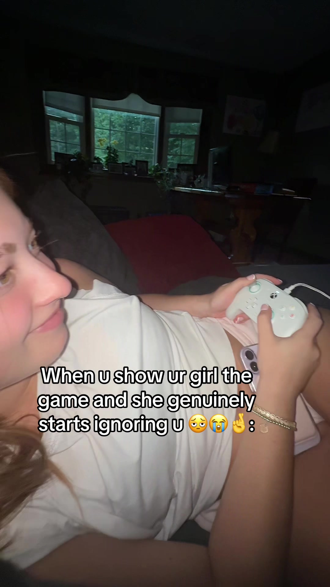 @jeremypaulr