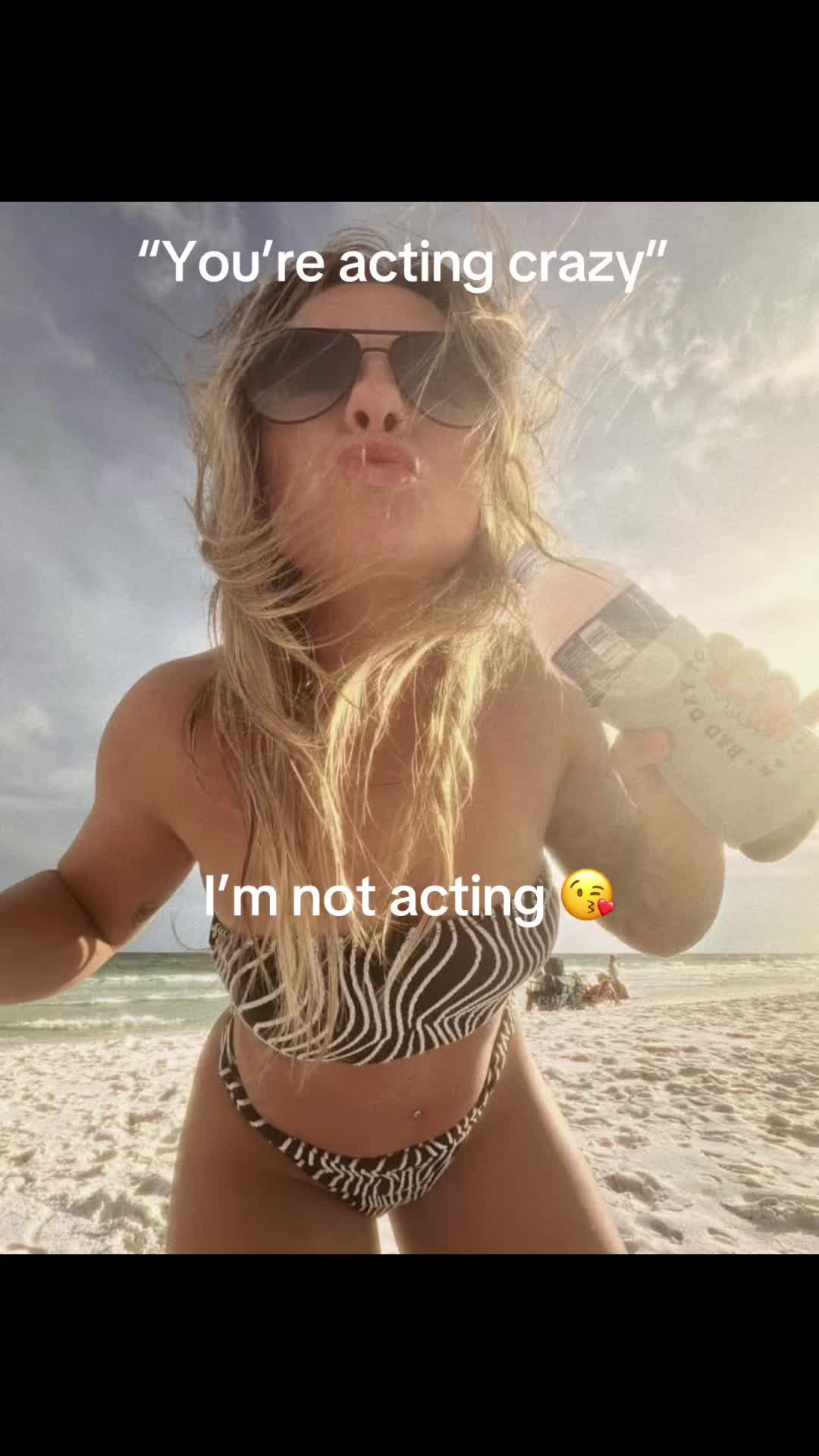 @aliciarickstrew