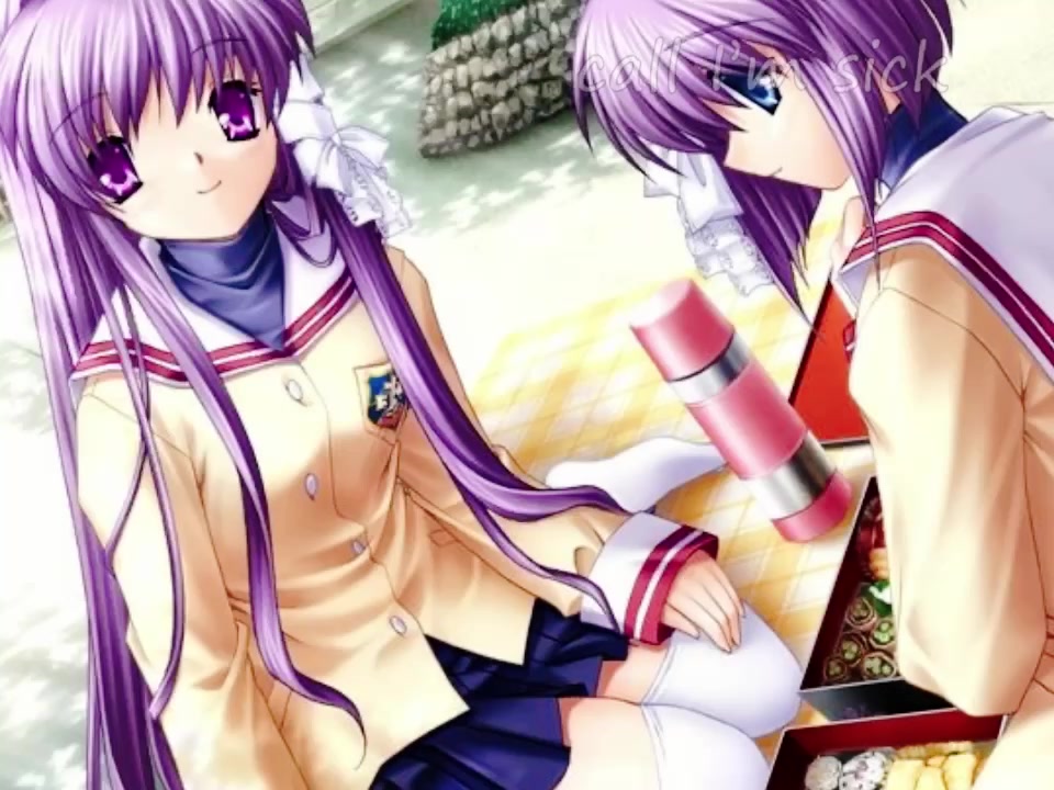 @clannad4life