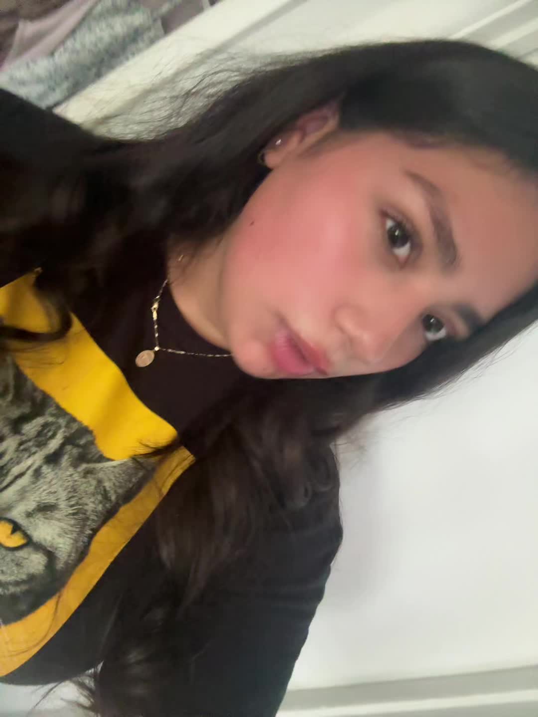 @️