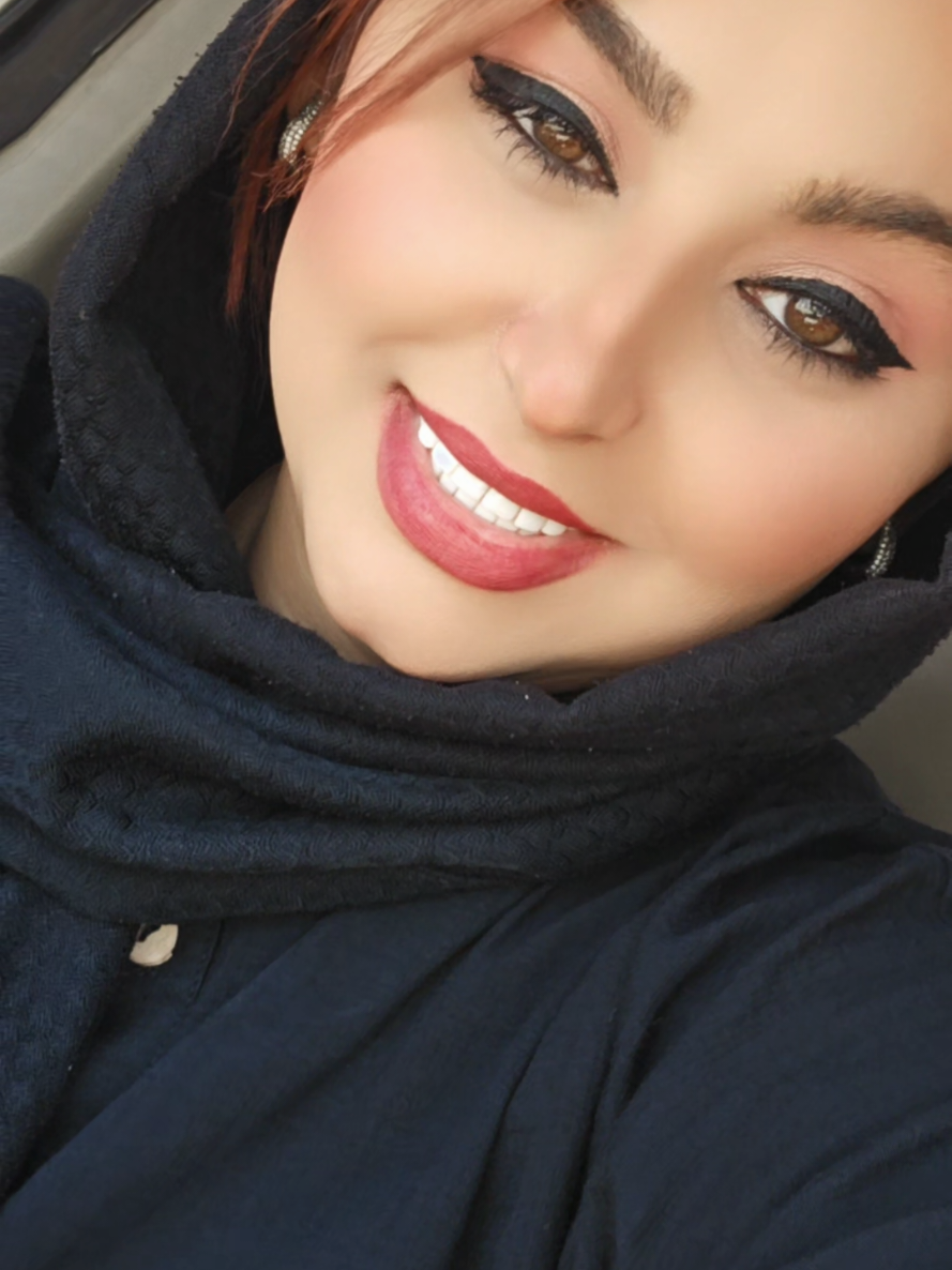 @faezeh teymori