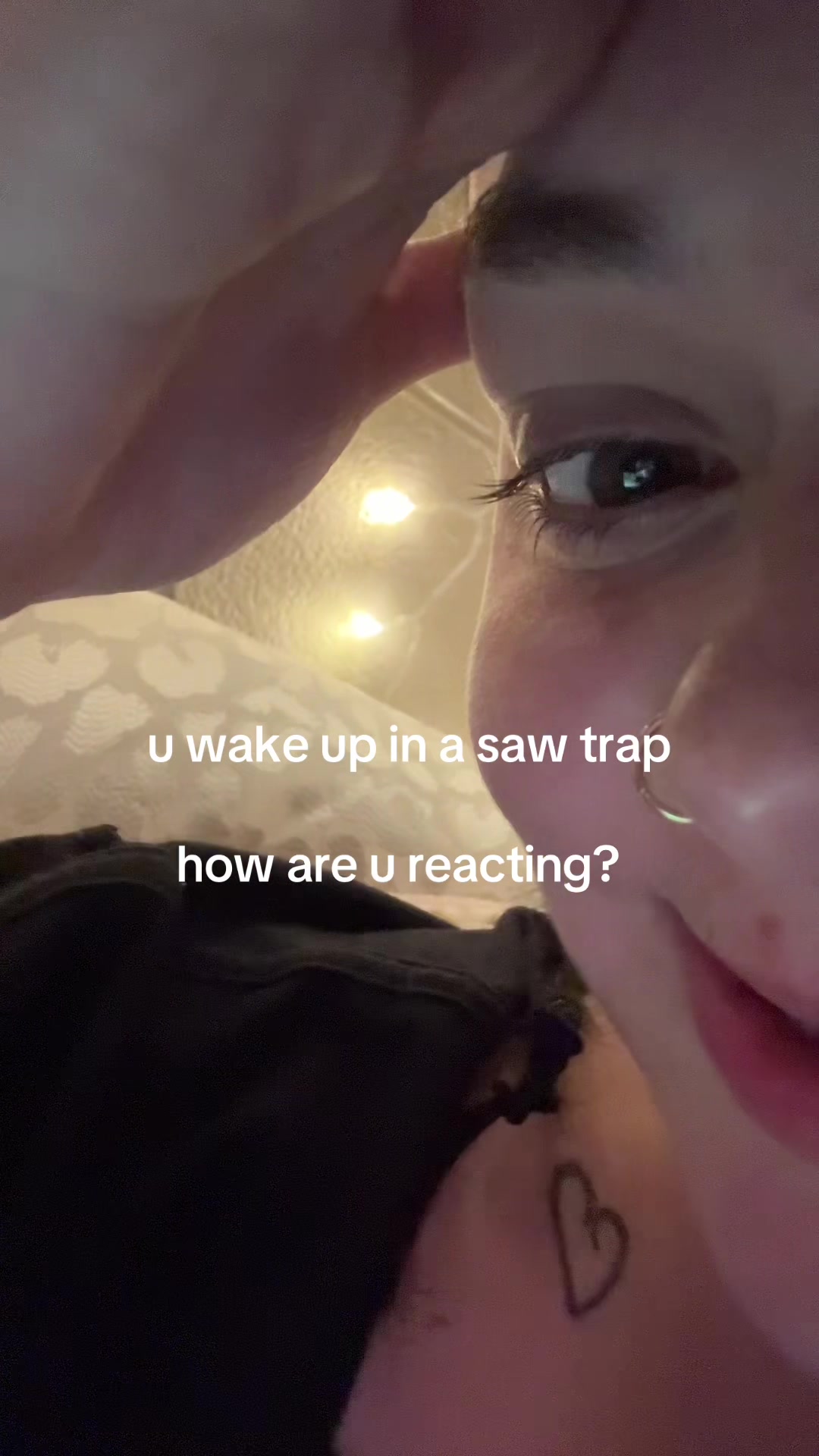 @lils 💌