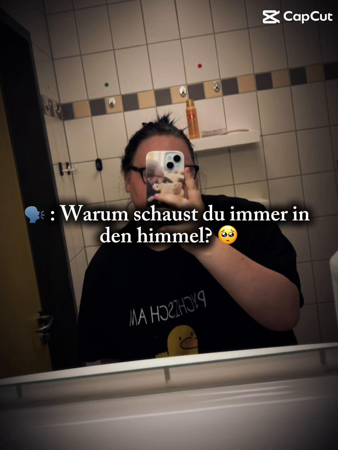 @✨Küken🤍Ronny s Zicke🤍Nr.1✨