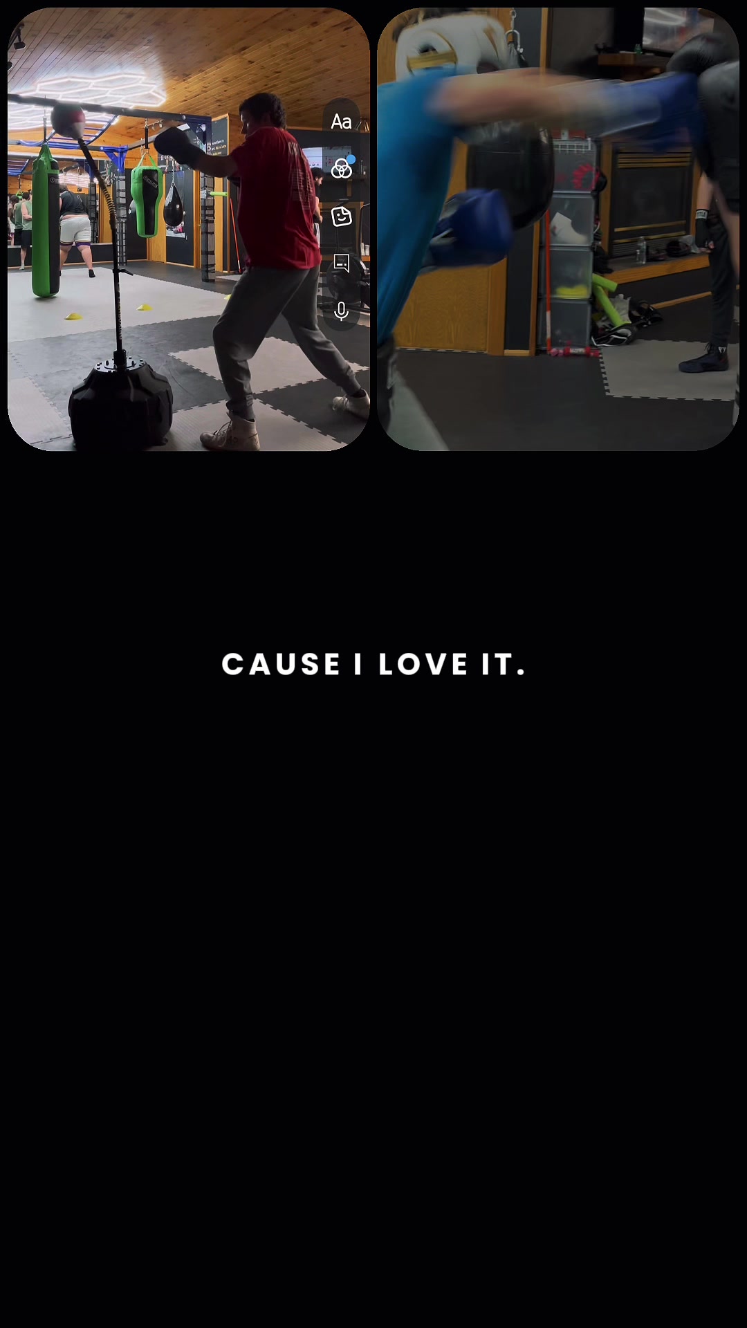 @ZVs.Fitness