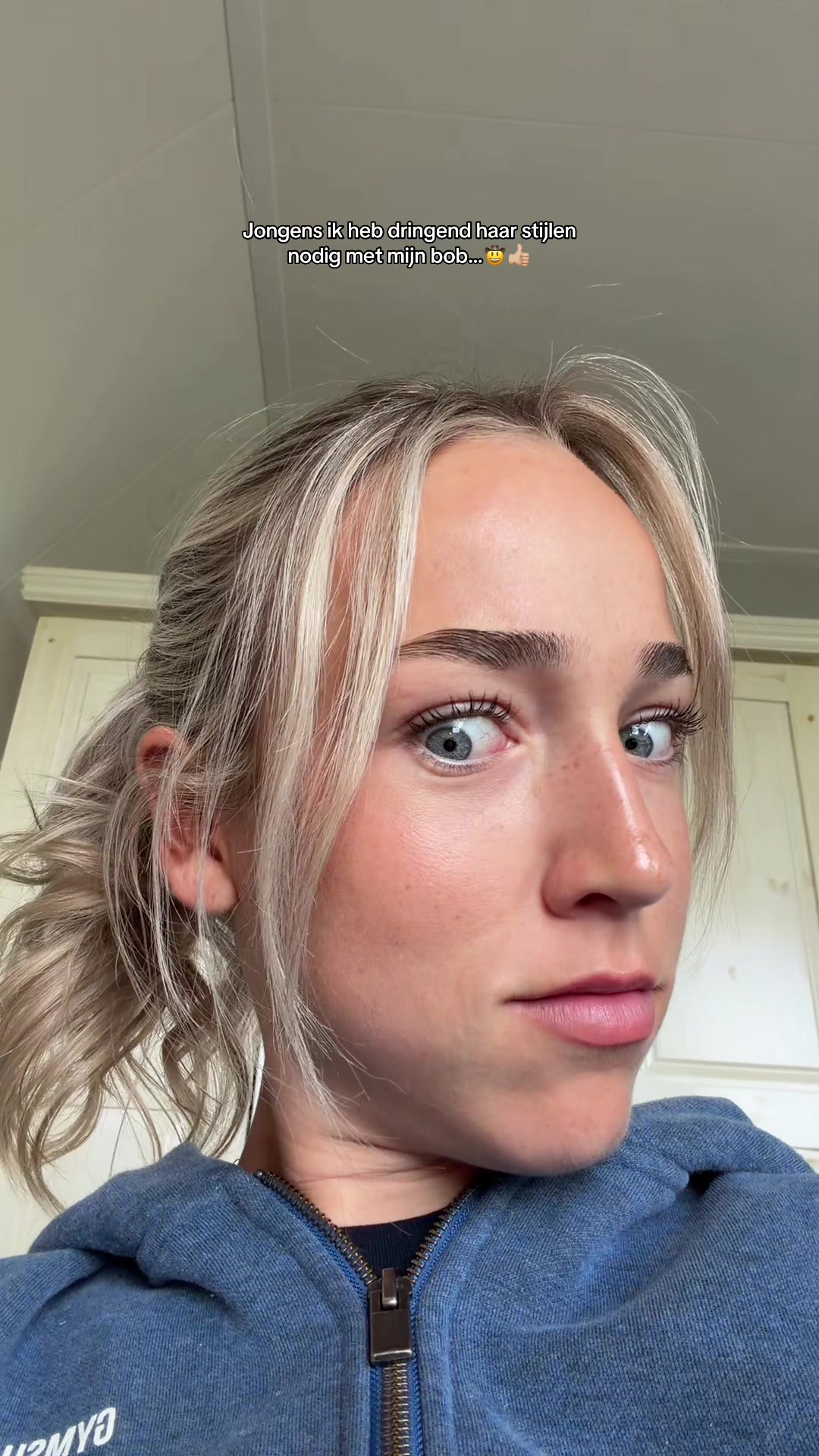 @𝒜𝓃𝑒𝓉𝓉𝑒