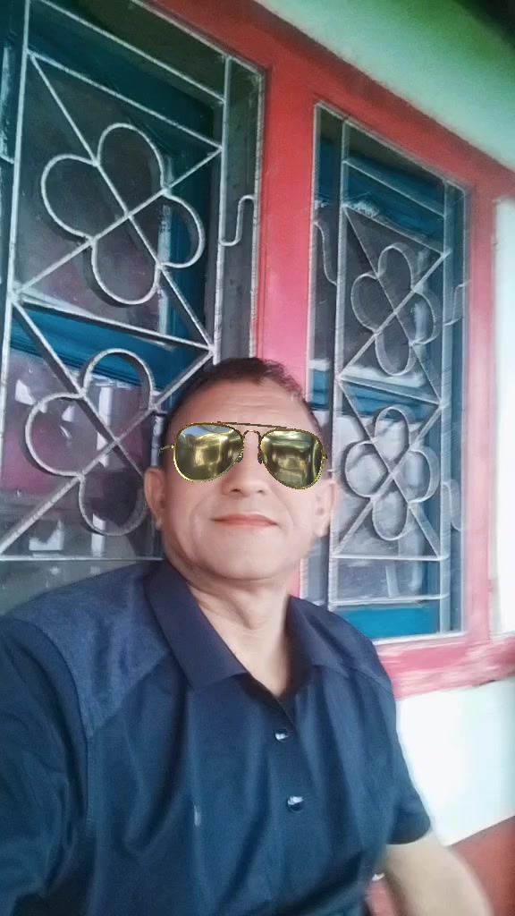 @Baburam Ghimire