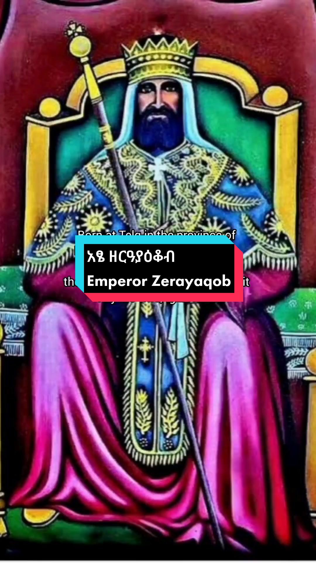 @Tarik History