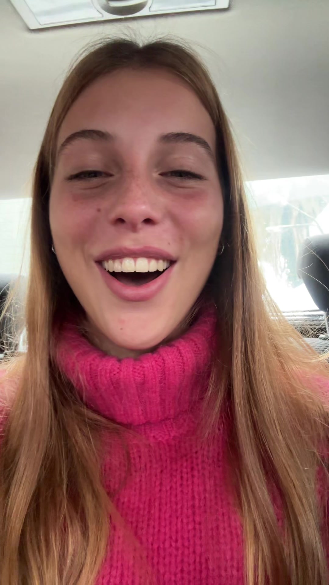 @franfabbian