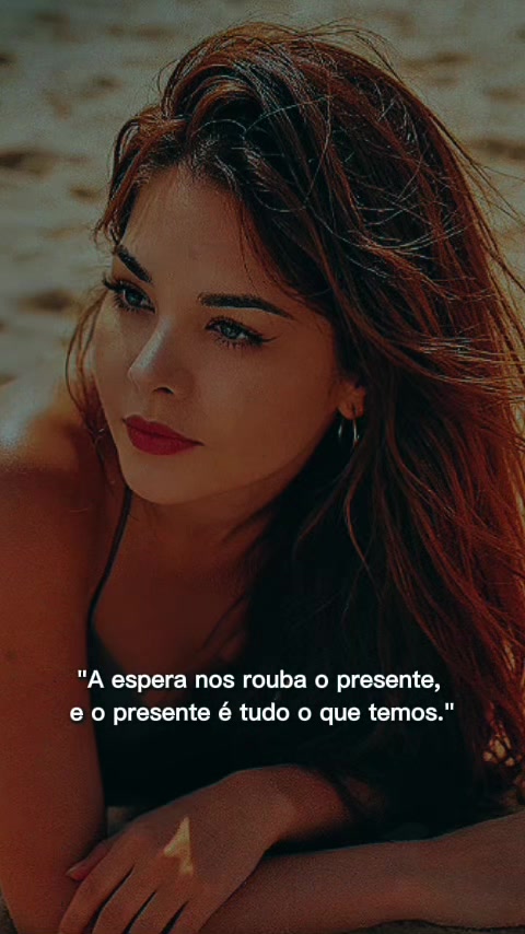 @MarciaRibeiro|MenteImparavél📚