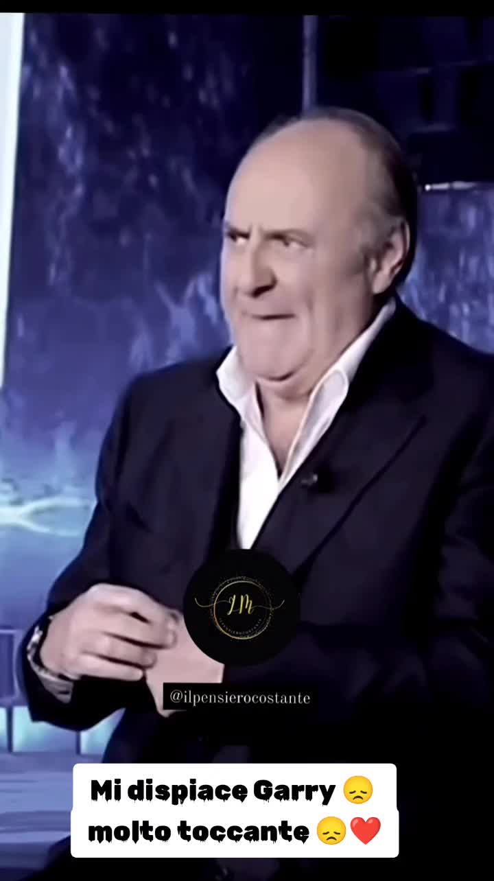 @Nicolò Benetollo